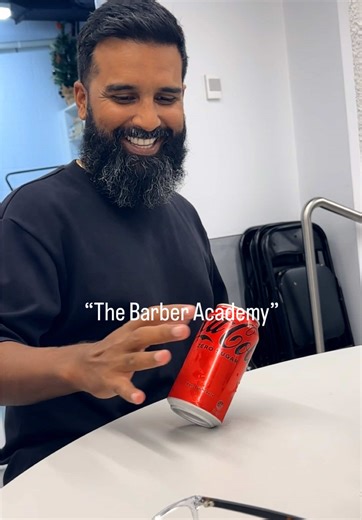 Barber Academy Gold Coast: Elevate Your Barber Skills