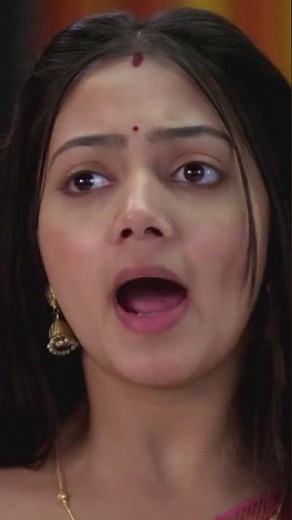 Phulki | Ep - 887 | Reel | Nov 23 2025 | Zee Bangla