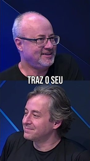 Não agir é o maior risco: por que toda empresa precisa trazer a própria IA