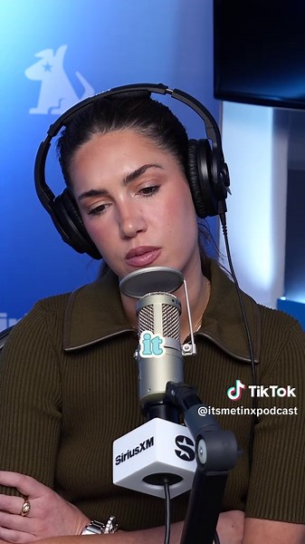 Are We Exclusive- Full Episodes: YT: TINX #tinx #itsmetinxpodcast | tinx