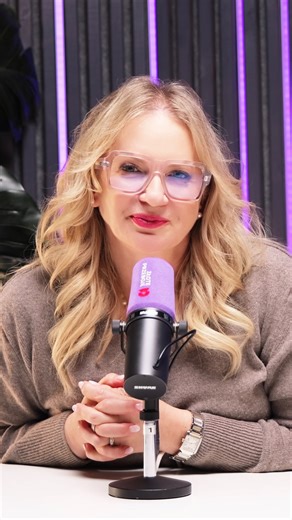 Radio Złote Przeboje on Instagram: "‼️UWAGA‼️ Mamy dla Was wyjątkową niespodziankę! Już w najbliższą sobotę widzimy się na YouTube 💜✨"