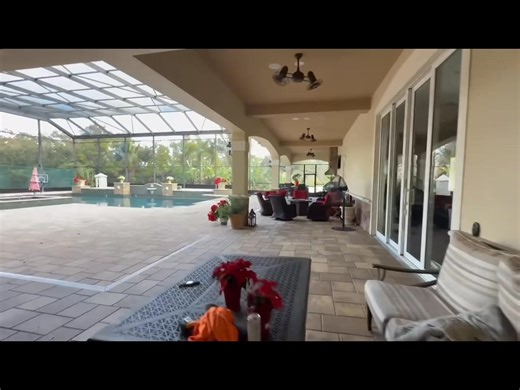 I screen , you need screen , we all scream for rescreens ! No rescreen to big or small Boyles does them all ! Check out this EPIC 2 story enclosure that our team just finished up ! Give us a call today for all of your screening needs ! ⏳ 20 years in the industry 🧑‍🧑‍🧒‍🧒Family Owned & Operated ✔️ check us out : Boylesaluminum.com Or on Instagram/Tiktok : @boylesaluminum ☎️ 727-504-9354 Lic (SCC131151575) and Insured 🛠️Performing Work : Pinellas , Pasco , and Hillsborough County | Boyle's Alu