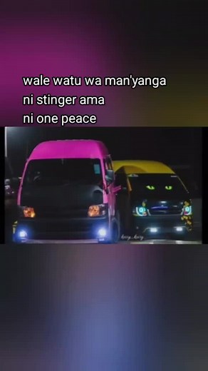 Brooklyn discipline (@bjohnnybrown)’s videos with original sound - Brooklyn discipline