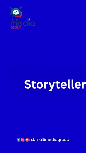 Social Media Marketing Services for Businesses | Grow Faster with RSB Multi Media Group