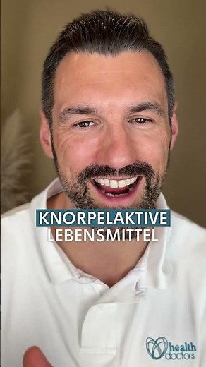Wie deine Ernährung deine Arthrose beeinflusst