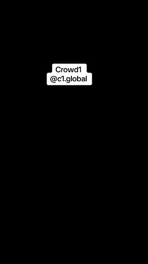 Jonas Eric Werner the Crowd1 founder shook on Token2049 in Asia. Get ready for the C1 Wallet. Your Life Changes Now with the AirDrop C1 Token Claim. Celebrate five fantastic years with C1 Magazine. Get ready for the C1 Token. C1 is also Live on Token2049 in Asia. New members since the happy new year 2024 (More than 6 million registered in 3 months: what a superpower with C1) ========================================= Jonas Eric Werner, le fondateur de Crowd1, a tremblé sur Token2049 en Asie. Prép