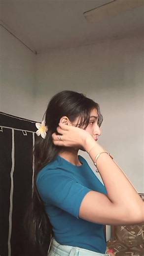 💙#fyppppppppppppppppppppppp #fypviraltiktok🖤シ゚☆♡ #fypシ゚ #xyzbcafypシ #biscoitocut #goviraltiktok♥️ #foryoupage #treanding #viralllllll #love #fyp