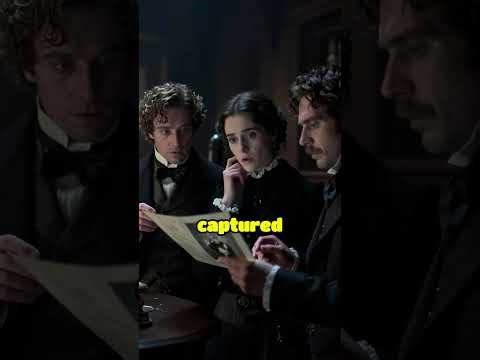 10 Chilling Ghost Facts That Will Give You Nightmares