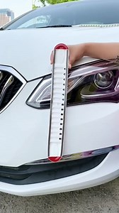 Amazing car tools | COOL New TOOL | Facebook