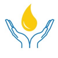 EmCyte Corporation® | LinkedIn