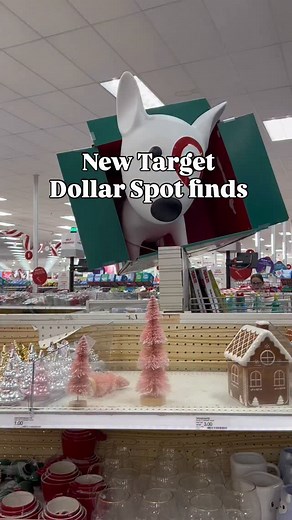 New Target dollar spot finds for kids🎯 Check them@out on your next target run🛒 Like & follow for more target finds🫶🏽 #target #targetstyle #targetbullseye #targetfinds #targetrun #targetbullseyesplayground #targetdollarspot #targetmom #toddleractivity #toddlerplayideas #targetshopping #targetshopper #targetfavorites #targetobsessed #targetonespot #targetdollarspotfinds #targetdoesitagain | Targetbayareafinds