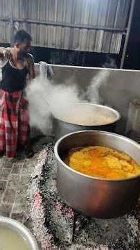 thameem bhaibiriyani.🔥#biriyani #biriyaniloves #biriyaniveriyen #foodie #food #chickenbiryani #short