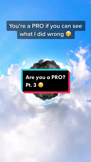 Gotta watch close 😊 #foryou #foryoupage #fyp