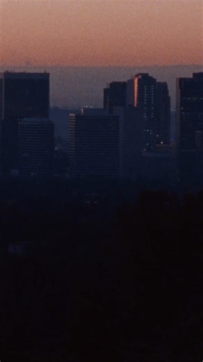 FULL_VID_VERT_NO LOGO