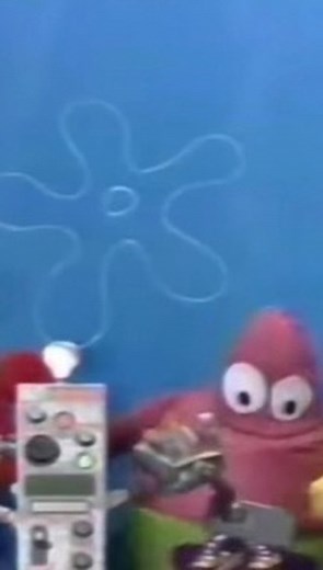 SpongeBob Memes and Edits on Instagram: "Origin/Synopsis from NickStory Wiki: “In Fall 2001, Nickelodeon ran a series of promotional “interruptions” where the titular character from the then-upcoming film Jimmy Neutron, Boy Genius would appear in the middle of programs and alter the broadcast in some way. Although the interruptions were intended to run leading up to the film’s release, they later made a brief return for April Fool’s Day 2002, and at least one appearance the following month, as w