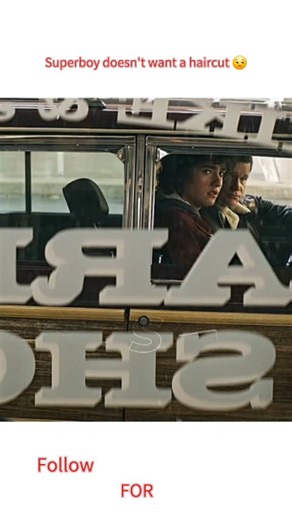 Clik Fizz on Instagram: "Title: Superman & Lois (2021–2024) Genre: Action | Drama | Sci-Fi | Superhero Runtime: 4 Seasons | ~42 min/episode IMDb Rating: 7.8/10 ​🔥 Series Storyline: ​After years of saving the world from megalomaniacal supervillains and alien invaders, the Man of Steel and the world's most famous journalist face their most daunting challenge yet: parenting in the 21st century. Moving back to the quiet town of Smallville to escape the chaos of Metropolis, Clark Kent and Lois Lane