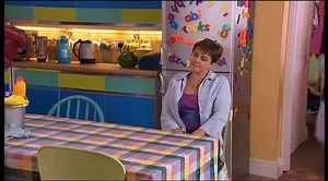 The Story of Tracy Beaker - Series 3 - Episode 10 - Cam Can