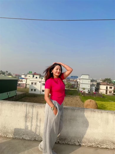 Covering Popular English Songs with a Unique Twist