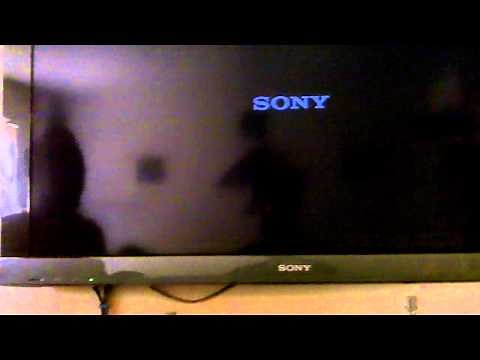 HOWTO: Find Sony BRAVIA TV Service Mode/Menu