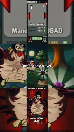 Manok na Pula MOD APK V8.2 | 2026 New Features + Mod Menu