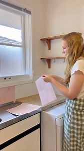 💕Choosing pink peel and stick tiles can transform your space with their vibrant and playful aesthetic. These tiles offer an effortless installation process, allowing you to update your décor without the hassle of traditional tiling. 🌸Their versatility makes them suitable for various areas, from kitchens to bathrooms and even camper vans, while the pink hue adds a touch of warmth and personality. 🌷Additionally, they are durable and easy to clean, ensuring that your investment not only enhances