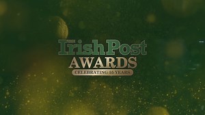 The Irish Post Awards makes its grand return on November 27th 2025! 💚🍀 A night of unforgettable performances, star-studded appearances, and a true celebration of Irish music, sports, entrepreneurship and culture! More details to follow on this year’s ceremony celebrating 55 years of The Irish Post! Be sure to follow us for updates on this year’s Irish Post Awards! 💚✨ #irishpost #irishpostawards | The Irish Post