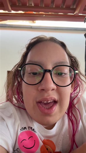 Quem também é assim?