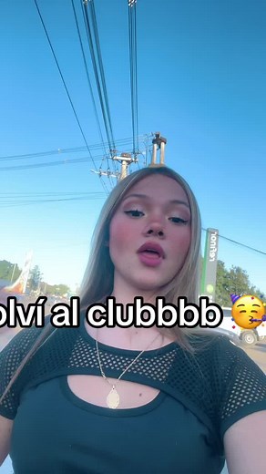 Videos de Camiii (@__camiifernandezz) con “sonido original - Camiii”