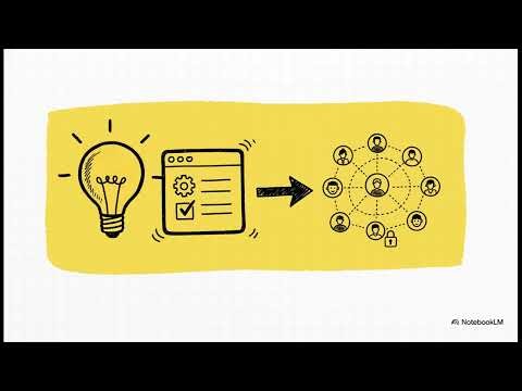 [Tech Tips] How to Set Up an FTP Server (Windows)