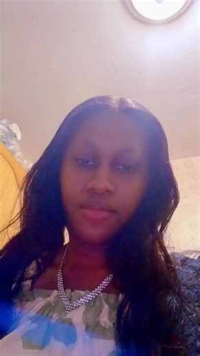 Néhémie Pierre (@nhmiepierre5)’s videos with son original - Dating Show Promo