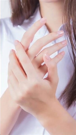 Vitamin B Deficiencies Made Easy | USMLE & FCPS Step 1 High Yield