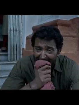 top most hated insan #facts #shorts #viral