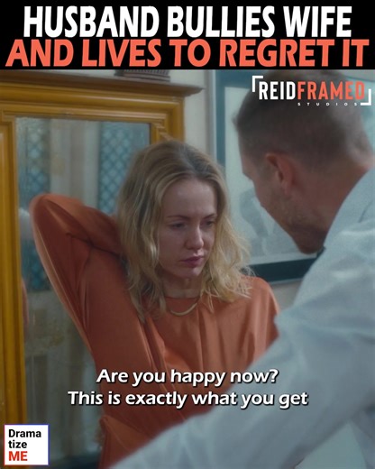 31K views · 130 reactions |  Keep Watching https://web.facebook.com/watch/?v=559002177054095 | REIDframed Studios | Facebook