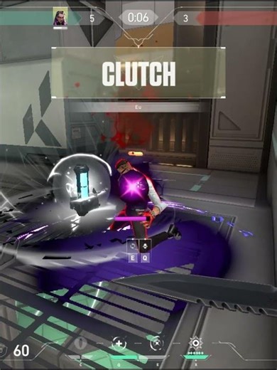 VALORANT MOD MENU PRIVADO - INDETECTAVEL 🎮🔥