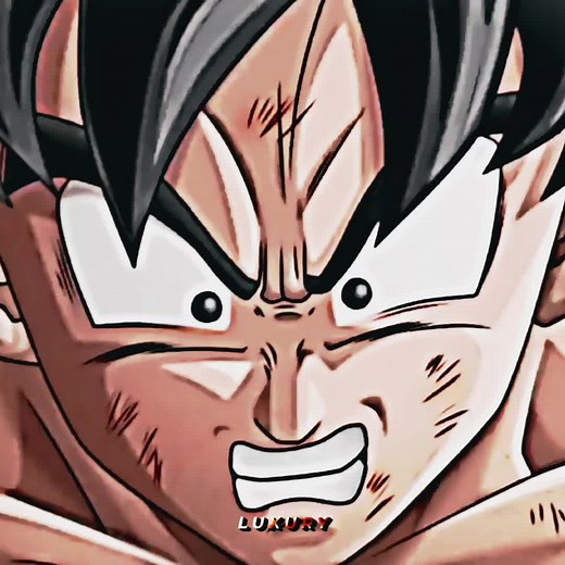 Super Saiyan Fan Animation💀🔥 #dragonball #dragonballz #fananimation #goku #supersaiyan