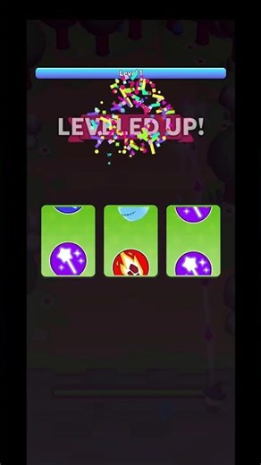 Dragon Defender- Gameplay Walkthrough Part 1(Android)#actiongames