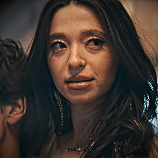 𝙢𝙖𝙙𝙞𝙨𝙤𝙣.𝙖𝙚𝙥 on Instagram: "She has so many iconic lines omg scp: @act3reescenes #anora #anoraedit #mikeymadison #mikeymadisonedit #maxfox #betterthings #edit #lill4rdedits"