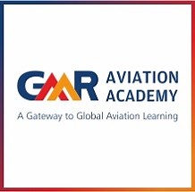 GMR Aviation Academy: Courses, Fees, Admission 2025, Placements, Review, Rankings