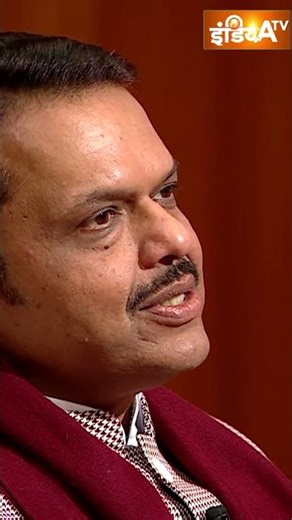 Amruta Fadnavis Singing | 'Singing #amrutafadnavis का पैशन है' | #devendrafadnavis #aapkiadalat