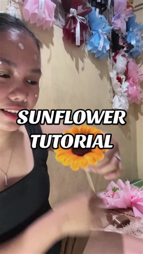 Complete Sunflower Tutorial for Beginners