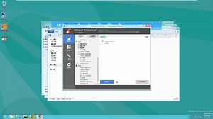 离职电脑怎么卸载才最干净
