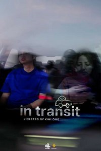 in transit - Movie