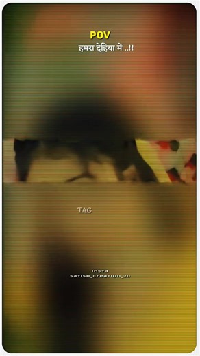 Shivani Kumari: Celebrating Creativity