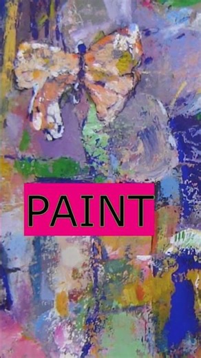 SCOPRI MONDO DI COLORI NEI QUADRI CHE DIPINGO. #quadri #dipingere #colori #pittura #arteitaliana