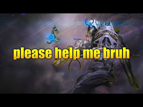 🔴 - First Time Disruption Level Cap Today, Then Weeklies After That!