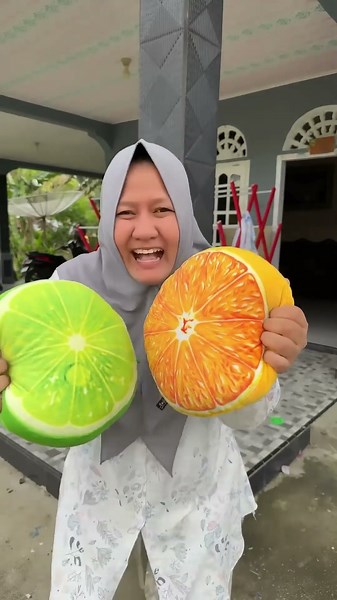 Two-Hand Challenge VS Crazy Laugh = Nonstop Comedy new 😀😆😀