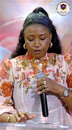 Who surrounds you matters #pamelaedwards #WeAreKEC #christiantiktok