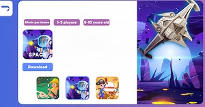 XD-Games - 下載遊玩 PC 或 Mac 版本 (模擬器)