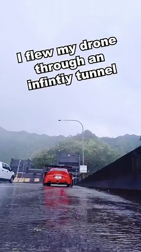 5.1K views · 51 reactions | Drones view of H3 Tunnel, O’ahu Hawaii vc mokes808 instagram #dronevideo #tunnel #oahu #oahuhawaii #oahulife #facebookreels | Poly Dollies | Facebook