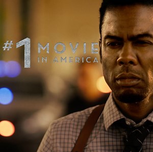 12K views · 330 reactions | I hope you’re ready to make a sacrifice. #Spiral: From the Book of Saw - NOW PLAYING only in theaters & IMAX. | SAW | Facebook